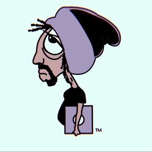 Meet your Posher, Pat